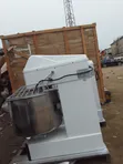 Hobart Half Bag Dough Mixer (Used) - 2