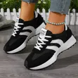 Adidas Sneakers na Asali - Mata Girma 42 - 1