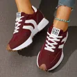 Adidas Sneakers na Asali - Mata Girma 42 - 2
