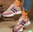 Adidas Sneakers na Asali - Mata Girma 42 - 4