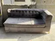 Kujerar Zama Mai Amfani - Grey - 3