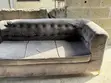 Kujerar Zama Mai Amfani - Grey - 5