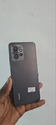Xiaomi Redmi Note 12 128GB Baki (An Raba) - 1