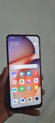 Xiaomi Redmi Note 12 128GB Baki (An Raba) - 2