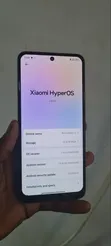 Xiaomi Redmi Note 12 128GB Baki (An Raba) - 3