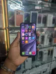 Apple iPhone 12 Pro 128GB Blue - 3