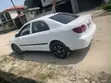 Toyota Corolla 2006 Fari - 2