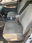 Toyota Corolla 2006 Fari - 3