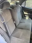 Toyota Corolla 2006 Fari - 4