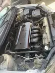 Toyota Corolla 2006 Fari - 5
