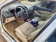 Lexus ES 350 2009 Fari - 2