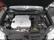 Lexus ES 350 2009 Fari - 3