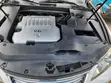 Lexus ES 350 2009 Fari - 5