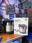 Syinix Swallow Maker Ultra - 2