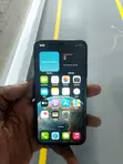 Apple iPhone X 64GB Black (Used) - 5