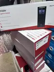 Hikvision Access Control with Facial Recognition - 3