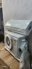 AEON 1.5HP Inverter Air Conditioner - 3