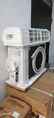 AEON 1.5HP Inverter Air Conditioner - 5