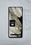 Google Pixel 7 Pro 256GB Black (US Used) - 1