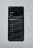 Google Pixel 7 Pro 256GB Black (US Used) - 3
