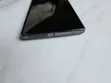 Google Pixel 7 Pro 256GB Black (US Used) - 4