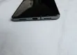 Google Pixel 7 Pro 256GB Black (US Used) - 5