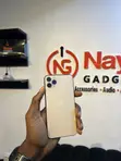 Apple iPhone 11 Pro Max 256GB Zinariya - 1