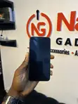 Apple iPhone 11 Pro Max 256GB Zinariya - 3
