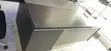 Executive CEO Office Table - 2m, 2.4m, 1.4m, 1.6m - 2