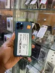 Apple iPhone 12 Pro Max 256GB Blue - 1