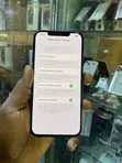 Apple iPhone 12 Pro Max 256GB Blue - 2