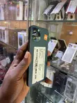 Apple iPhone 12 Pro Max 256GB Blue - 3