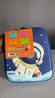 Sabon Atouch A6 256GB Yara WiFi Tablet - 2