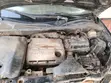 Lexus RX 330 SUV 2004 Black - 1