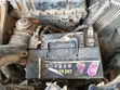 Lexus RX 330 SUV 2004 Black - 2