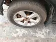 Lexus RX 330 SUV 2004 Black - 3