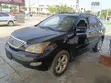 Lexus RX 330 SUV 2004 Black - 5
