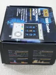 Dr.HD 1000 Combo Multifunction Meter DVB-S/S2/T/T2 Spectrum Analyzer - 3