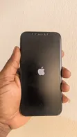 Apple iPhone 11 64GB Baki - 1