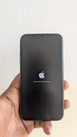 Apple iPhone 11 64GB Baki - 2