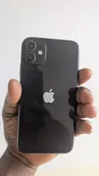 Apple iPhone 11 64GB Baki - 3