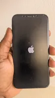 Apple iPhone 11 64GB Baki - 4