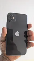 Apple iPhone 11 64GB Baki - 5
