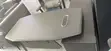 Executive Classic Office Table 1.6m - 1