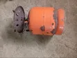 King 3kg Cooking Gas Cylinder - 2