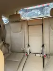 Lexus RX 350 2010 White SUV - 2