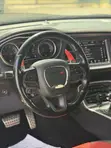 Dodge Challenger 2020 Baki - 1