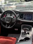 Dodge Challenger 2020 Baki - 2
