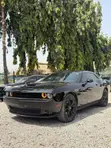 Dodge Challenger 2020 Baki - 3