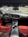 Dodge Challenger 2020 Baki - 4